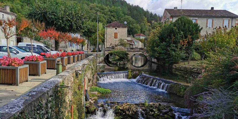 Saint-Vincent-Rives-d’Olt 10/2020