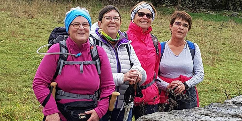 Caniac du Causse 14/11/2021