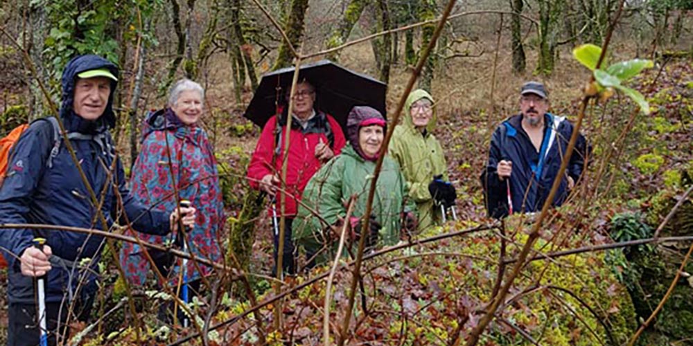 La galette 09/01/2022