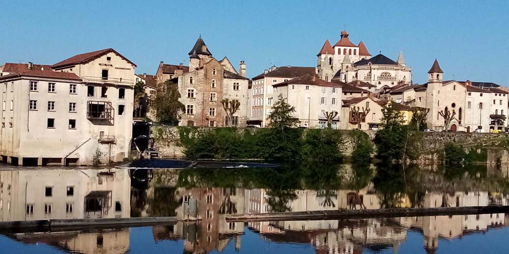 Cahors et environs 05/05/2022