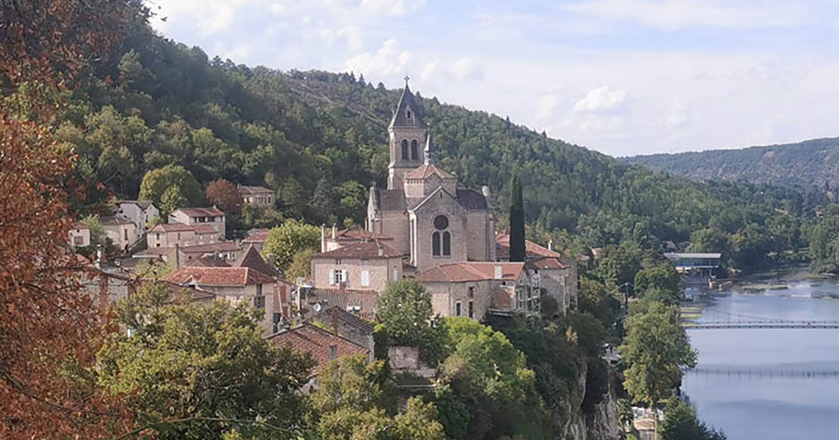 Albas-Payrols 08/09/2022