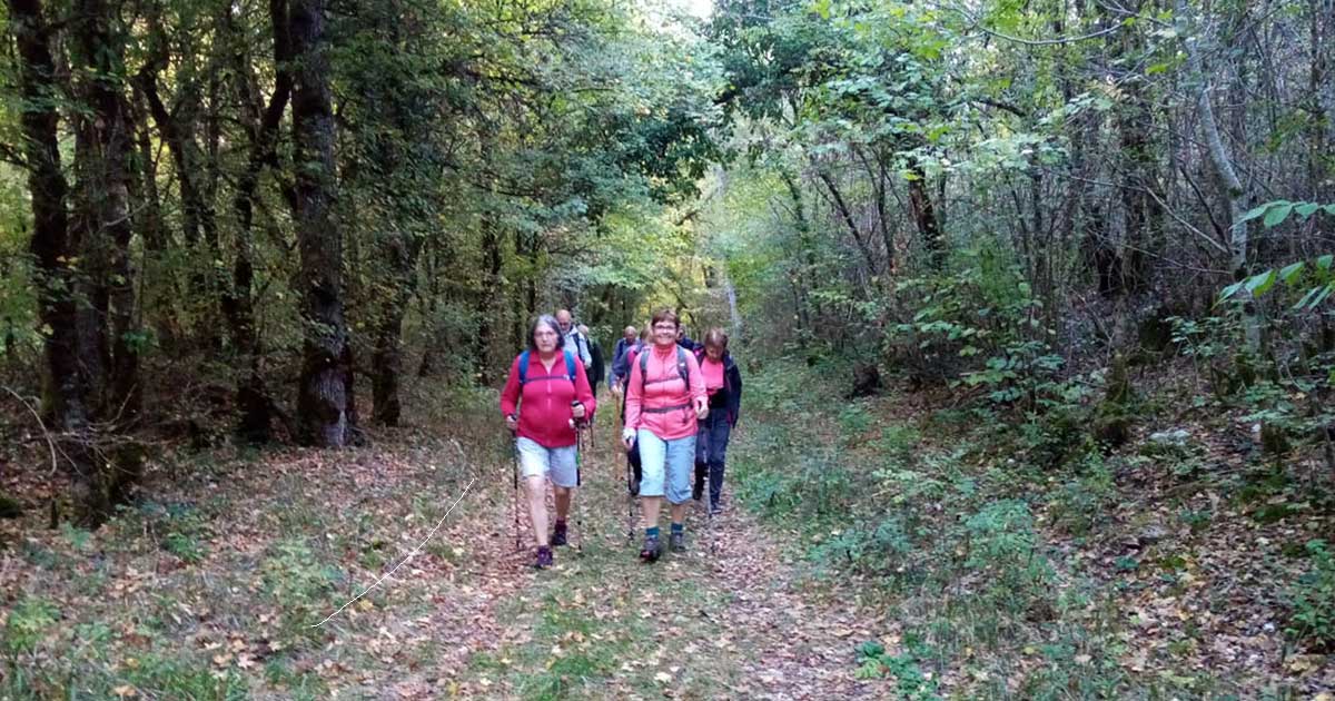 Labastide-Marnhac 16/10/2022