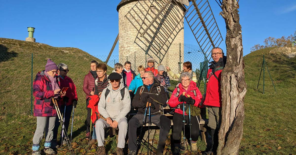 Castelnau-Montratier 11/12/2022