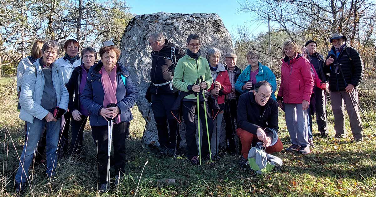 Montgesty 01/12/2022