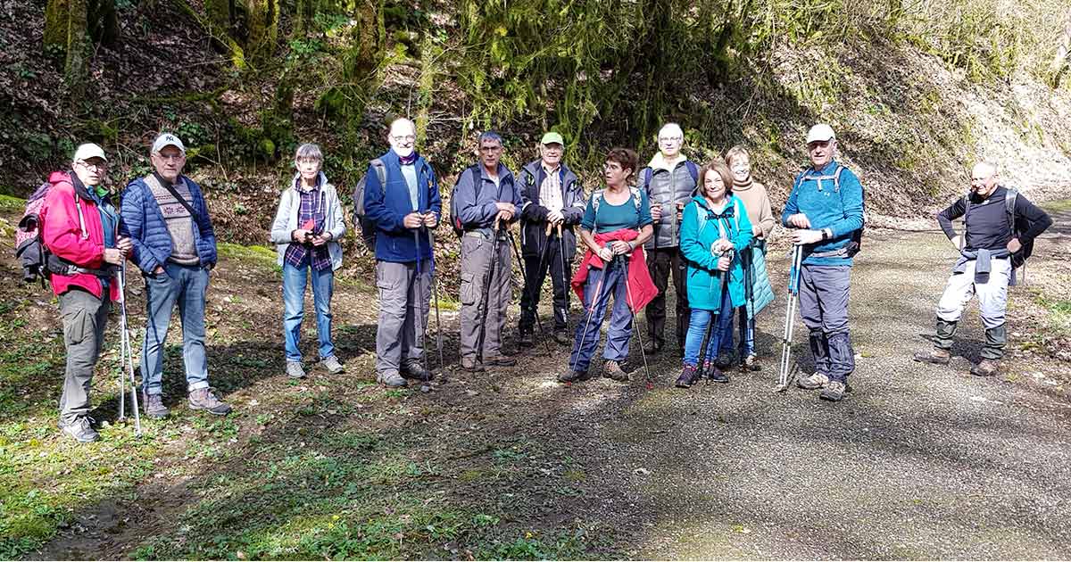 Francoules 09/03/2023