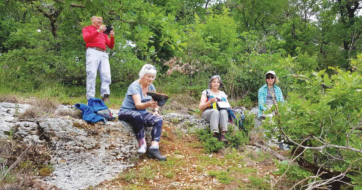 Saint-Symphorien 25/05/2023