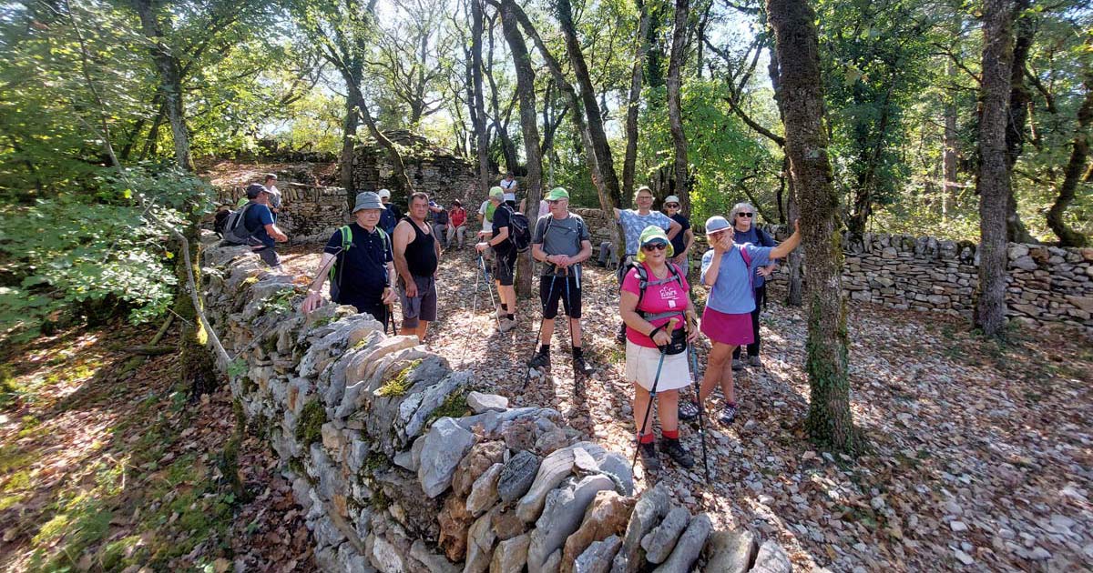 Limogne en quercy 24/09/2023