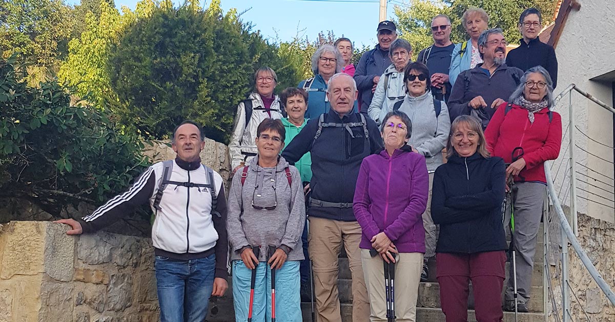 Boissière 05/10/2023