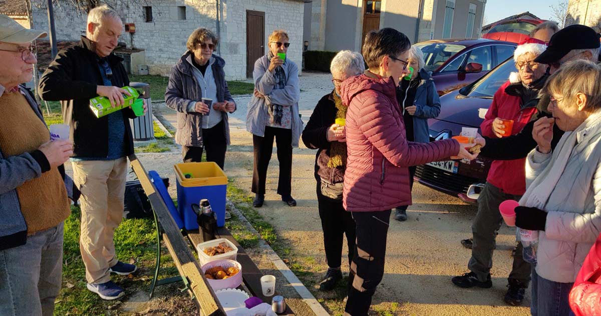 Villesèque 17/12/2023