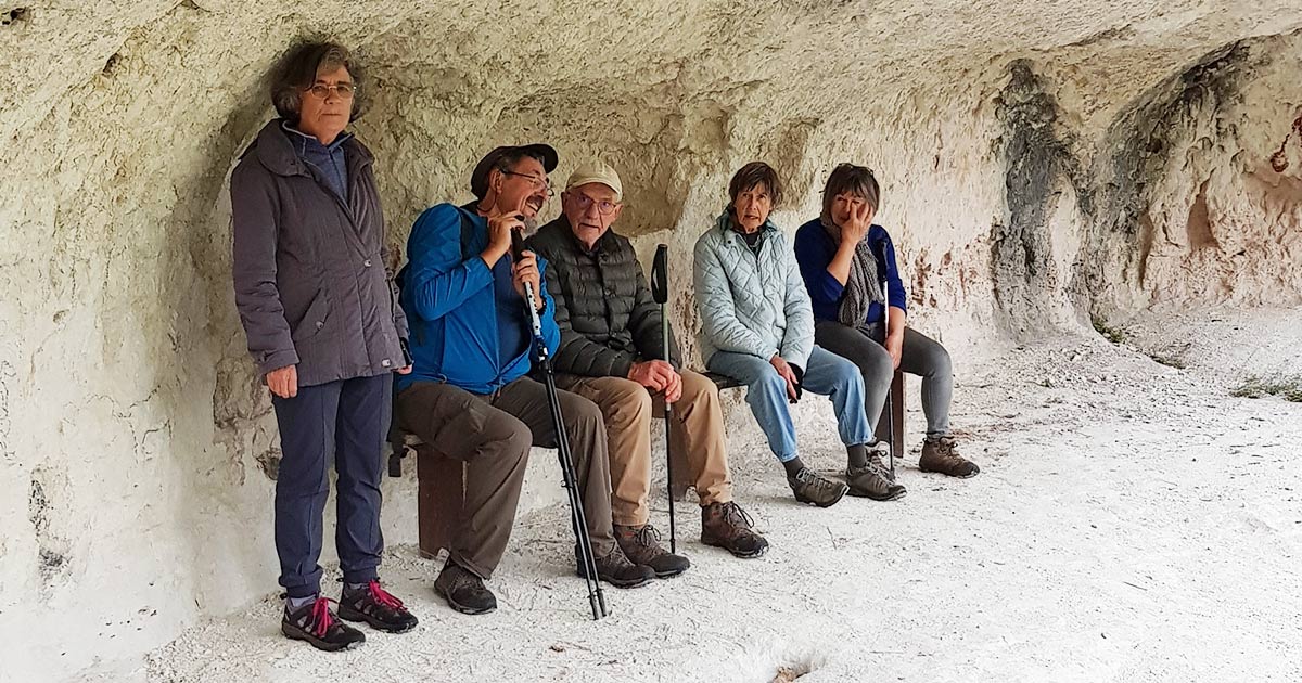 Le Boulvé 17/11/2024